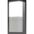 Elevator Directional Hall Lanterns With LED